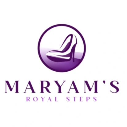 Maryamroyalsteps